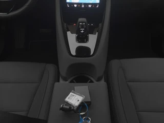 Polestar 2 – thumbnail 26