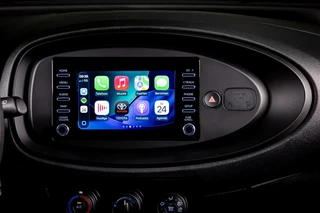 Toyota Aygo – thumbnail 37