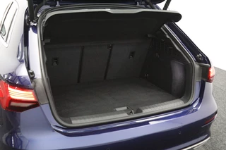 Audi A3 – thumbnail 22