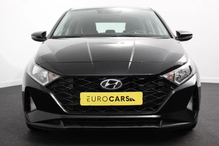 Hyundai i20 – thumbnail 6