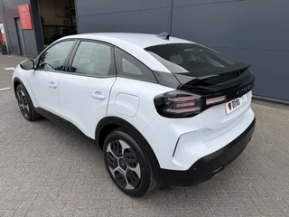 Citroën C4 – thumbnail 5