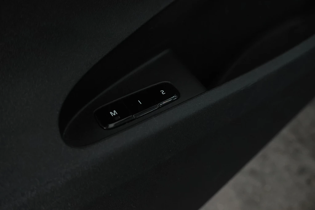 Polestar 2 – foto 15