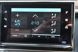 Citroën C3 – thumbnail 36