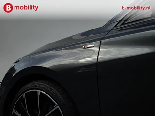 Audi A3 – thumbnail 40