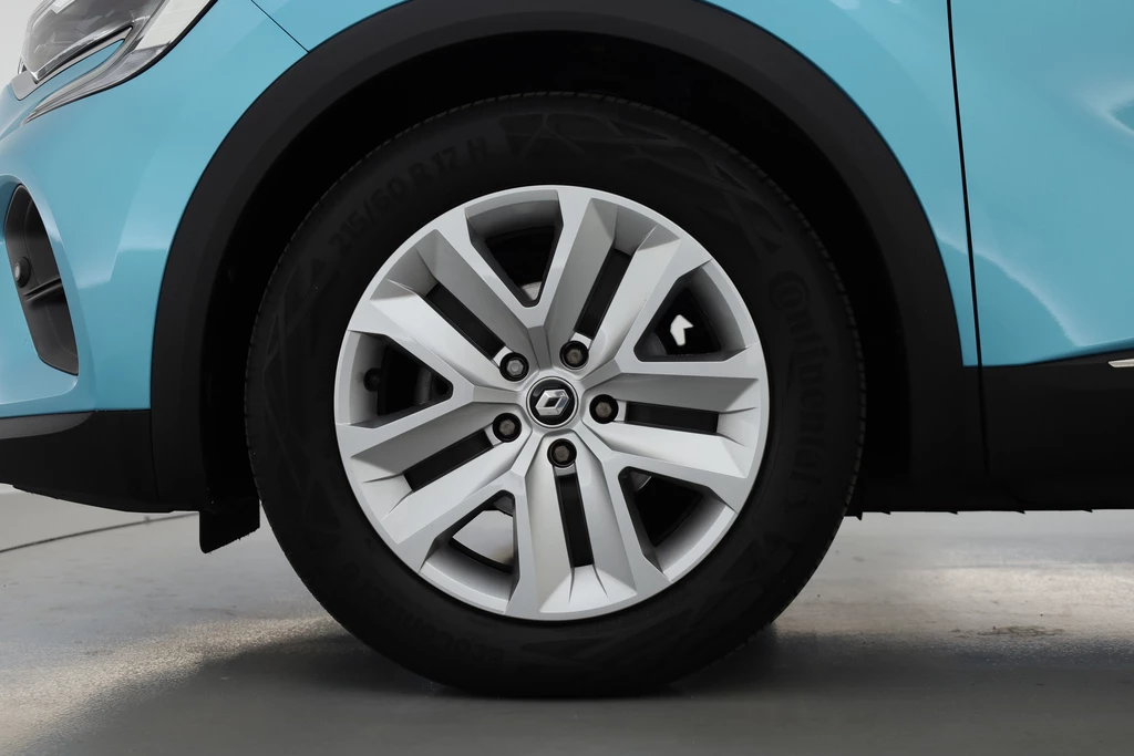 Renault Captur – foto 42