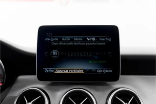 Mercedes-Benz CLA – thumbnail 20