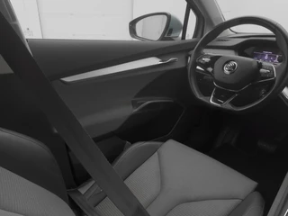 Škoda Enyaq iV – thumbnail 27