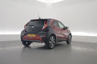 Toyota Aygo – thumbnail 4