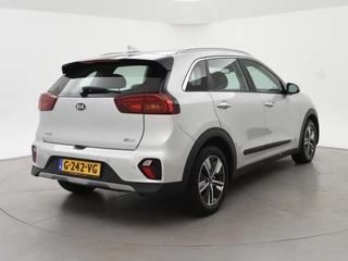 Kia Niro – thumbnail 4