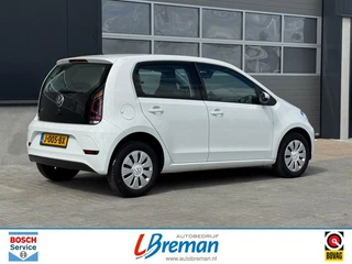 Volkswagen up! – thumbnail 9