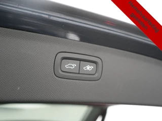 Volvo XC90 – thumbnail 42