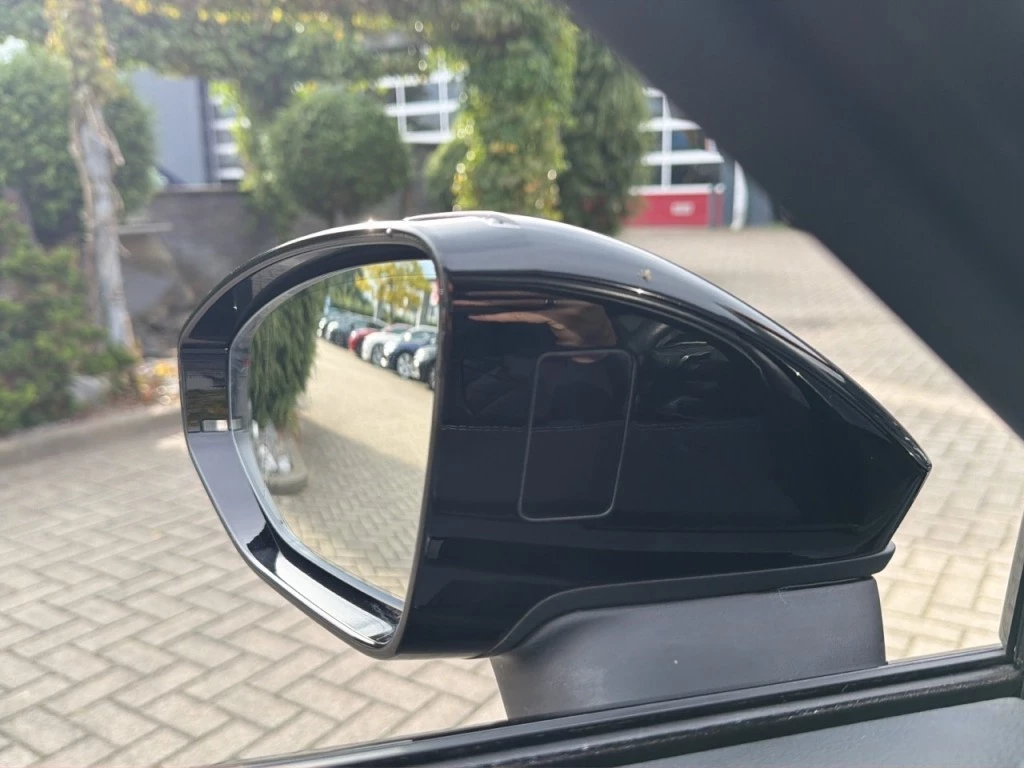 Audi A6 – foto 31