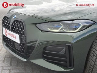 BMW 4 Serie – thumbnail 31