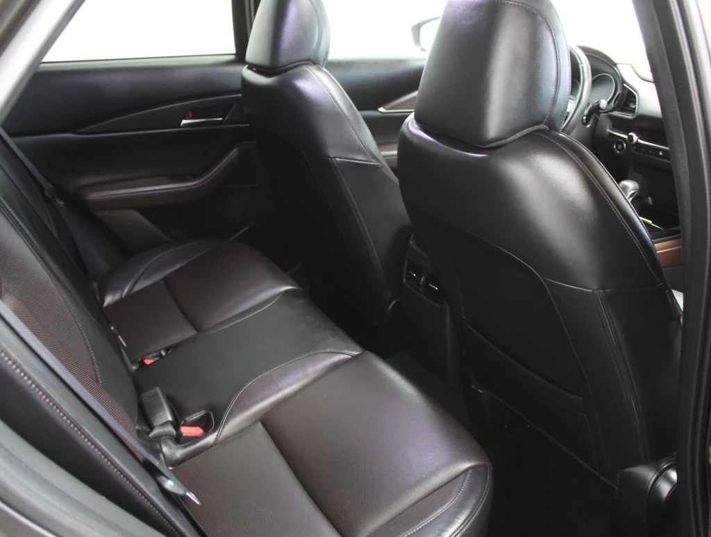 Mazda CX-30 – foto 55