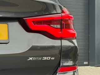 BMW X3 – thumbnail 18