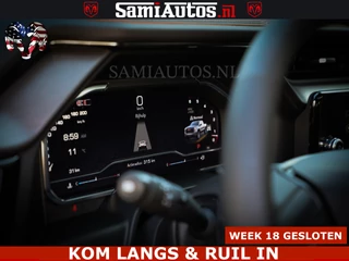 GMC Sierra – thumbnail 71