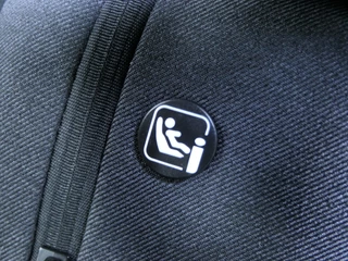 Opel Frontera – thumbnail 19