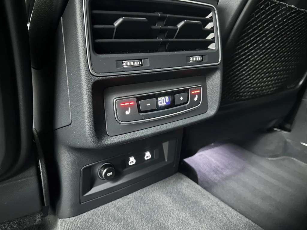 Audi Q8 – foto 38