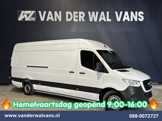 Mercedes-Benz Sprinter – thumbnail 4