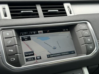 Land Rover Range Rover Evoque – thumbnail 21