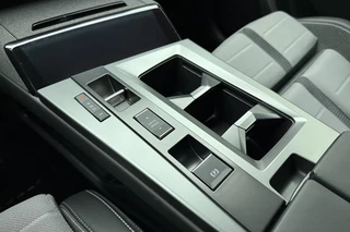 Opel Grandland – thumbnail 33