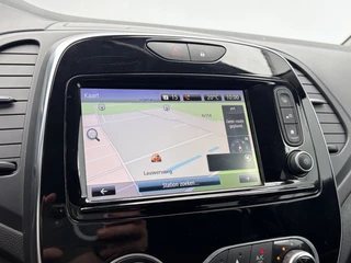 Renault Captur – thumbnail 33