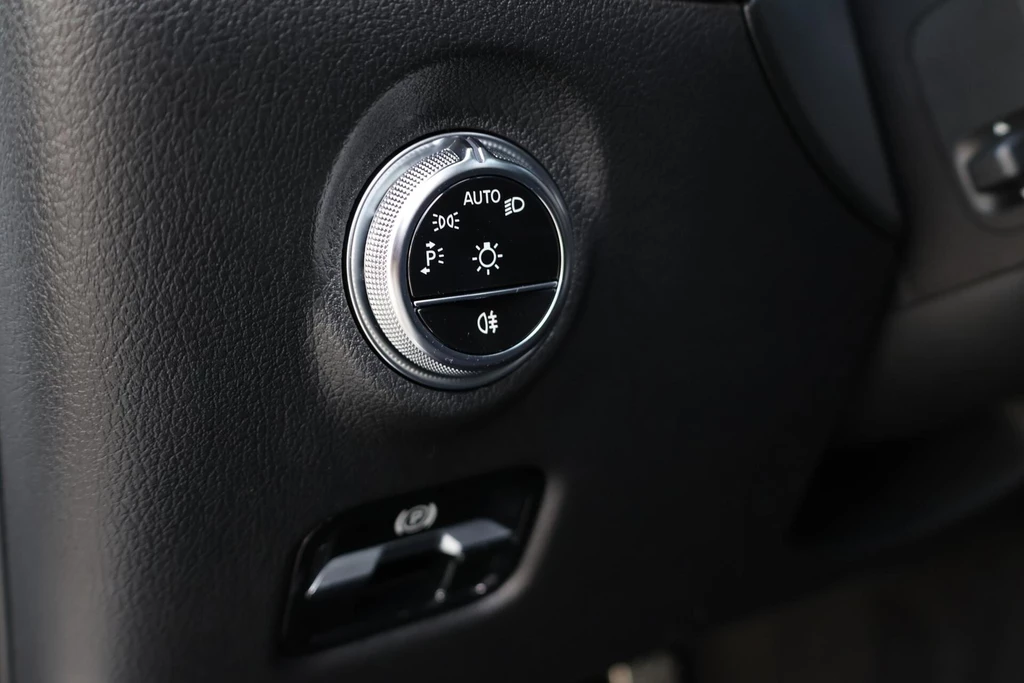 Mercedes-Benz C-Klasse – foto 42