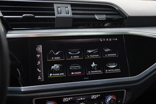 Audi Q3 – thumbnail 12