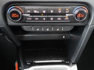 Kia XCeed – thumbnail 30