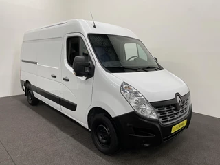 Renault Master – thumbnail 7