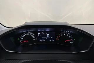 Peugeot 208 – thumbnail 23
