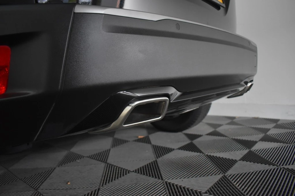 Peugeot 2008 – foto 33