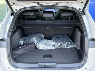 BYD SEAL U – thumbnail 35