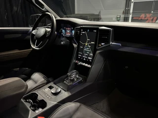 Volkswagen Amarok – thumbnail 13