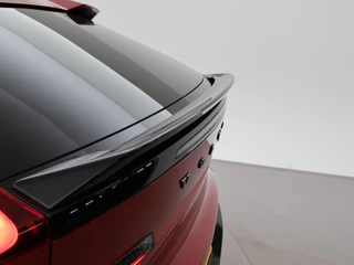 Volvo C40 – thumbnail 21