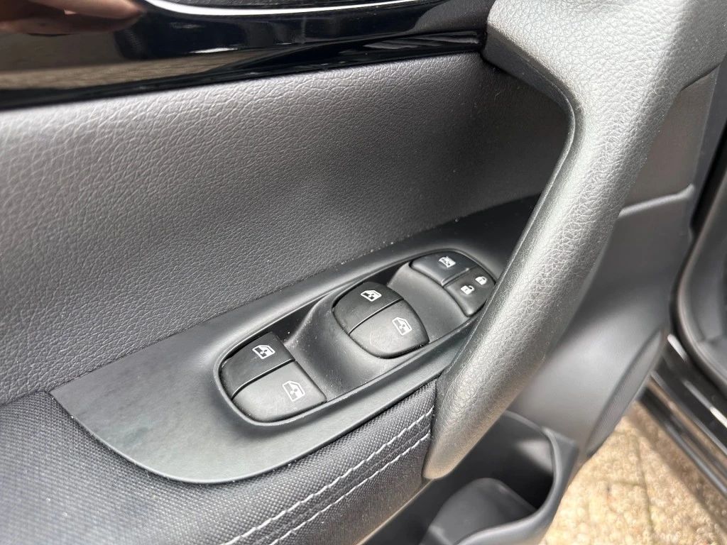 Nissan QASHQAI – foto 24