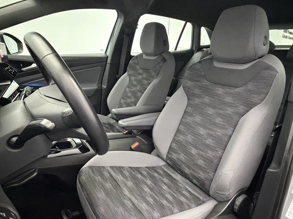 Volkswagen ID.4 – foto 26