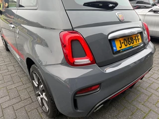Fiat 500 – thumbnail 6