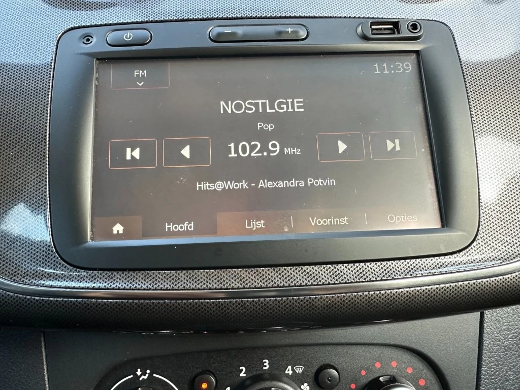 Dacia Sandero Stepway – foto 18