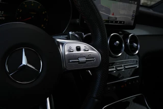 Mercedes-Benz GLC – thumbnail 52