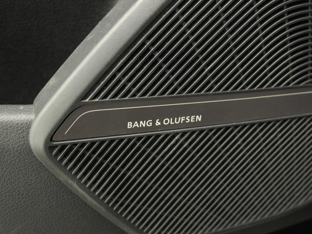 Audi Q5 – foto 8