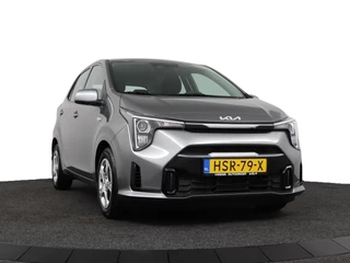 Kia Picanto – thumbnail 12