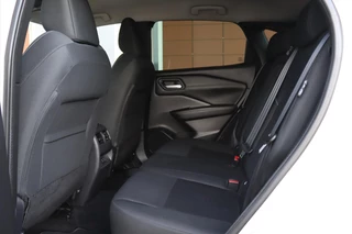 Nissan QASHQAI – thumbnail 27