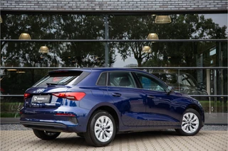 Audi A3 – thumbnail 4