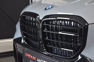 BMW X5 – thumbnail 11