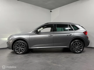 Škoda Kamiq – thumbnail 8