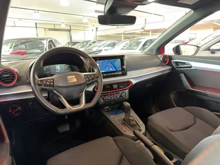 SEAT Ibiza – thumbnail 27
