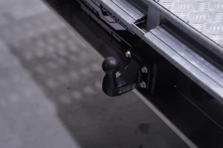 Fiat Ducato – thumbnail 12