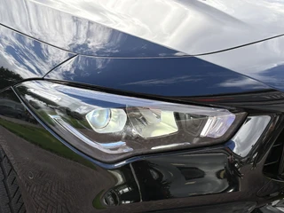 Mercedes-Benz CLA – thumbnail 19