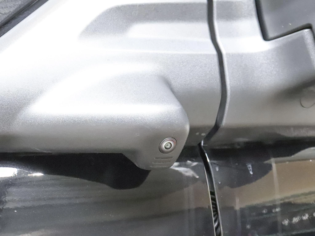 Ford Transit – foto 34